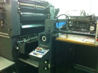 /album/speed-master-hd-102-f/speed-master-hd-102-f-straight-3-jpg/